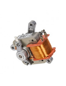 Двигун вентилятора конвекції 28W для духової шафи Zanussi C20XOE05/03 405501