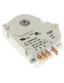 Таймер відтайки для холодильника Electrolux LR42474 4055018511