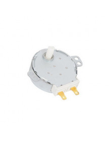 Двигун піддона для мікрохвильової печі Electrolux 4055029336