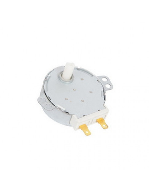 Двигун піддона для мікрохвильової печі Electrolux 4055029336