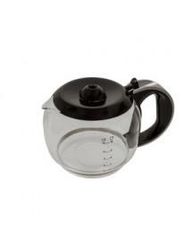 Колба + кришка для кавоварки Electrolux 4055031480