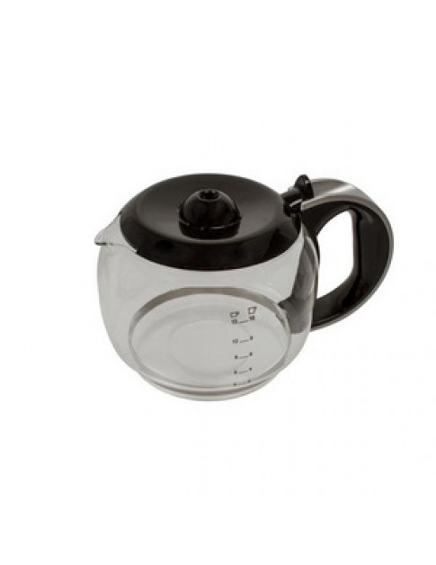 Колба + кришка для кавоварки Electrolux 4055031480 Колба + кришка для кавоварки Electrolux 4055031480