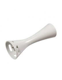 Блендерна ніжка (насадка) для блендера Zanussi 4055037073