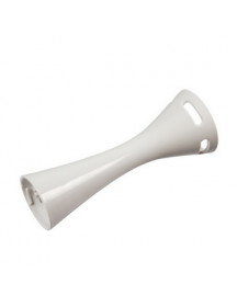 Блендерна ніжка (насадка) для блендера Zanussi 4055037073 Блендерна ніжка (насадка) для блендера Zanussi 4055037073