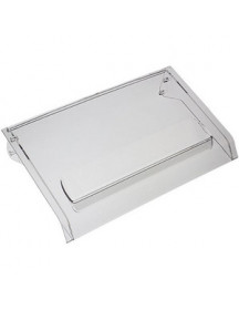 Панель 4055038832 морозильної камери (відкидна) Zanussi