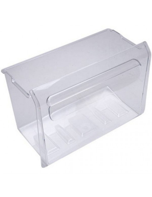 Ящик морозильної камери Zanussi 4055038857 (нижній) 350x230x170mm