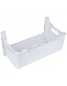 Корпус ящика морозильної камери для холодильника Electrolux 4055039061 380x210x190mm (нижній)