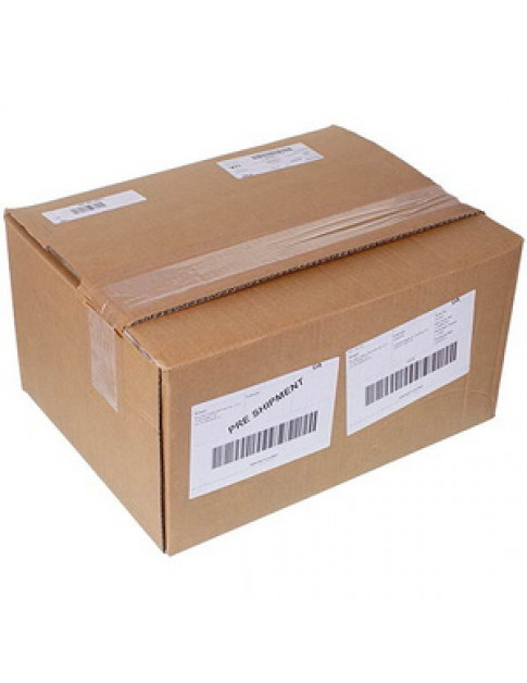 Корпус ящика морозильної камери для холодильника Electrolux 4055039061 380x210x190mm (нижній)