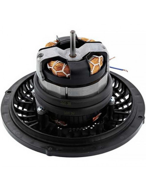 Двигун для витяжки Electrolux 4055039442 S80-40ANP8601SE 250W 220-240V, шток 31x6mm