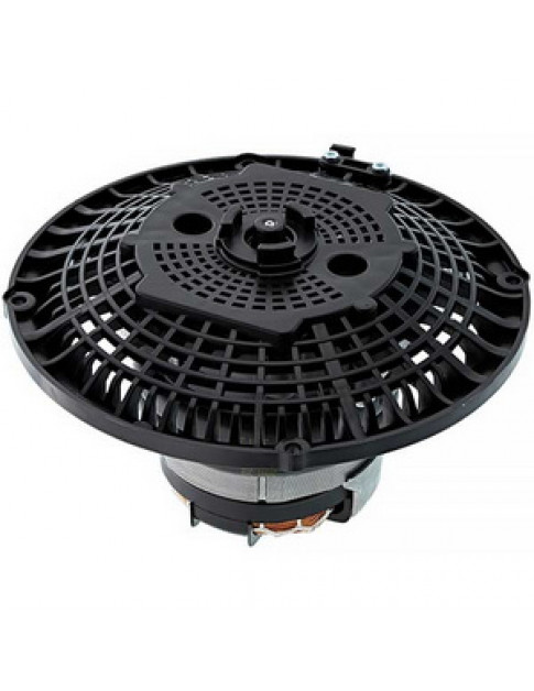 Двигун для витяжки Electrolux 4055039442 S80-40ANP8601SE 250W 220-240V, шток 31x6mm