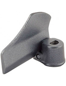 Лопатка для хлібопічки Electrolux 4055058822