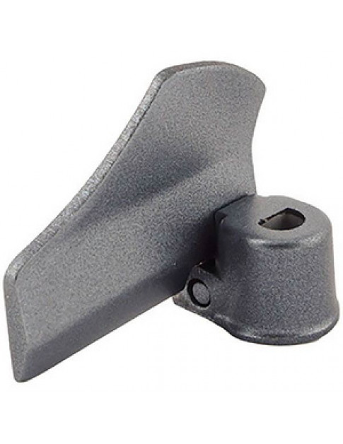 Лопатка для хлібопічки Electrolux 4055058822