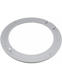 Обрамлення люка внутрішнє для пральної машини Zanussi 4055059093