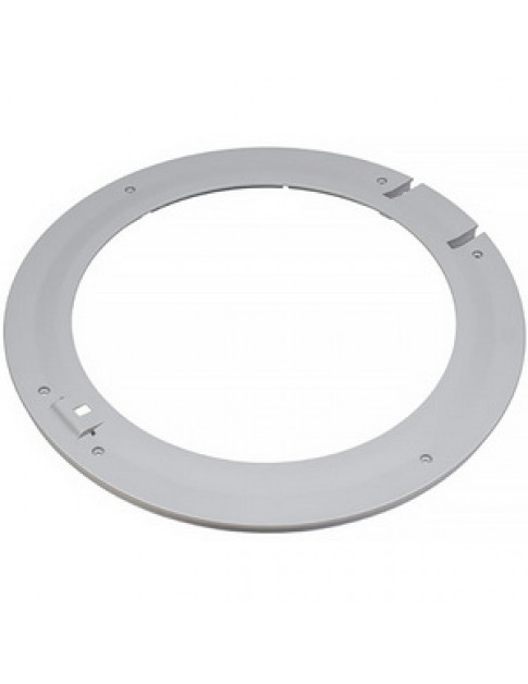 Обрамлення люка внутрішнє для пральної машини Zanussi 4055059093