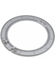 Обрамлення люка внутрішнє для пральної машини Zanussi 4055059093