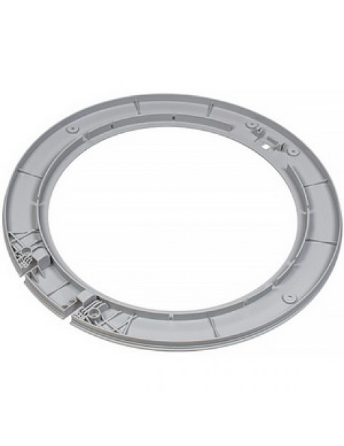 Обрамлення люка внутрішнє для пральної машини Zanussi 4055059093