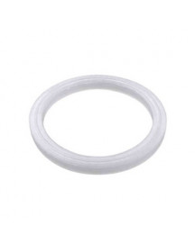 Прокладка фільтр-сито для кавоварки AEG 4055060778