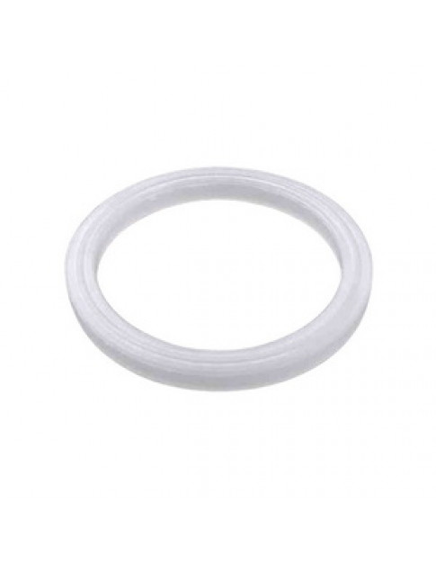 Прокладка фільтр-сито для кавоварки AEG 4055060778