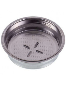 Фільтр-сито на одну порцію для кавоварки Electrolux 4055061156