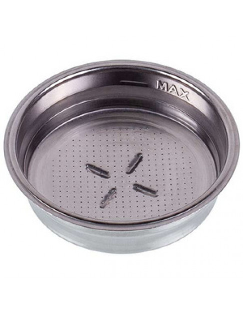 Фільтр-сито на одну порцію для кавоварки Electrolux 4055061156 Фільтр-сито на одну порцію для кавоварки Electrolux 4055061156