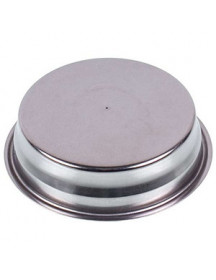 Фільтр-сито на одну порцію для кавоварки Electrolux 4055061156