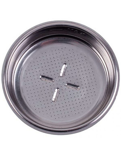 Фільтр-сито на одну порцію для кавоварки Electrolux 4055061156 Фільтр-сито на одну порцію для кавоварки Electrolux 4055061156