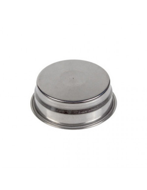 Фільтр-сито на дві порції для кавоварки Electrolux 4055061172 Фільтр-сито на дві порції для кавоварки Electrolux 4055061172