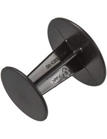 Тампер для ущільнення кави кавоварки Electrolux 4055061222