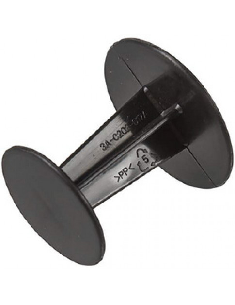 Тампер для ущільнення кави кавоварки Electrolux 4055061222 Тампер для ущільнення кави кавоварки Electrolux 4055061222