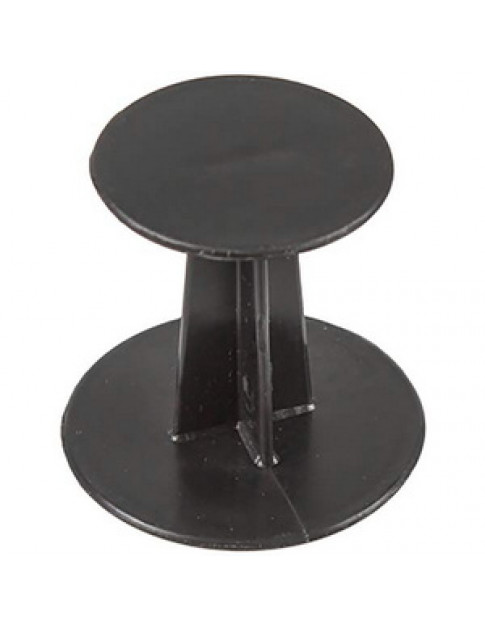 Тампер для ущільнення кави кавоварки Electrolux 4055061222 Тампер для ущільнення кави кавоварки Electrolux 4055061222