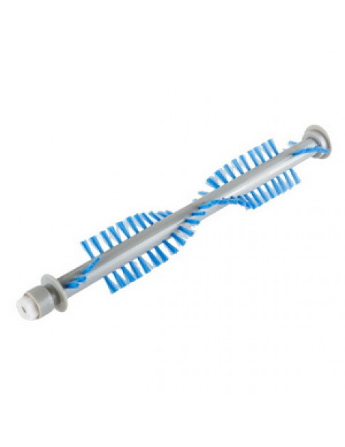 Щітковий валик турбощітки для акумуляторного пилососа Electrolux 4055061487