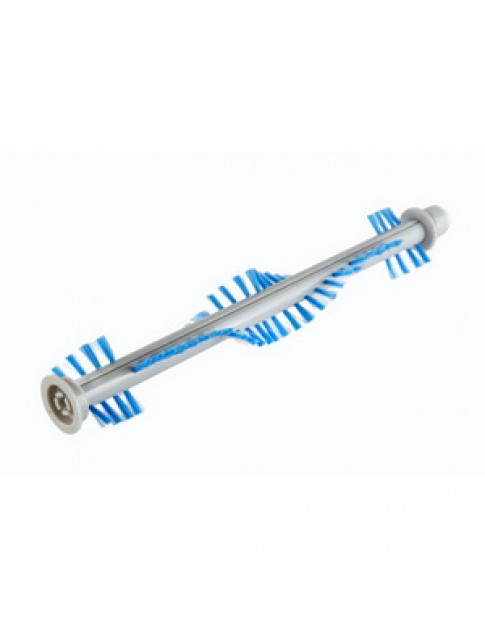 Щітковий валик турбощітки для акумуляторного пилососа Electrolux 4055061487