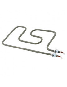 Тен верхній для мікрохвильової печі Electrolux 4055064648