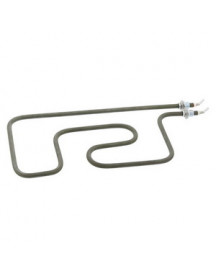 Тен верхній для мікрохвильової печі Electrolux 4055064648