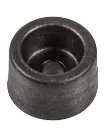 Ніжка 4055064929 для НВЧ-печі Electrolux