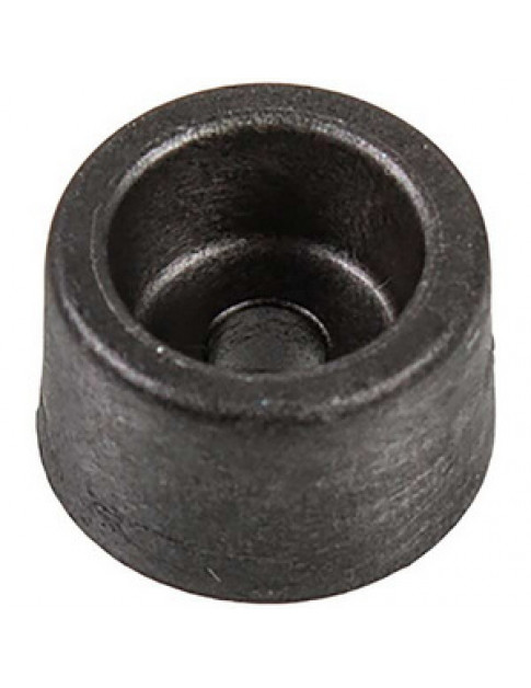 Ніжка 4055064929 для НВЧ-печі Electrolux