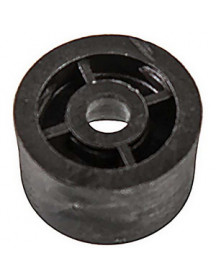 Ніжка 4055064929 для НВЧ-печі Electrolux