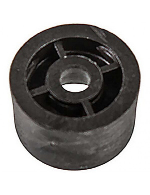 Ніжка 4055064929 для НВЧ-печі Electrolux