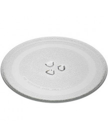 Тарілка для НВЧ-печі Electrolux 4055065025 (под куплер)