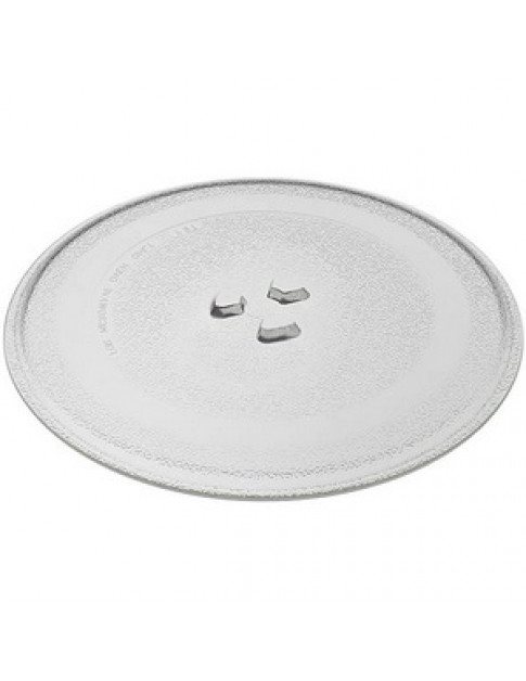 Тарілка для НВЧ-печі Electrolux 4055065025 (под куплер) Тарілка для НВЧ-печі Electrolux 4055065025 (под куплер)