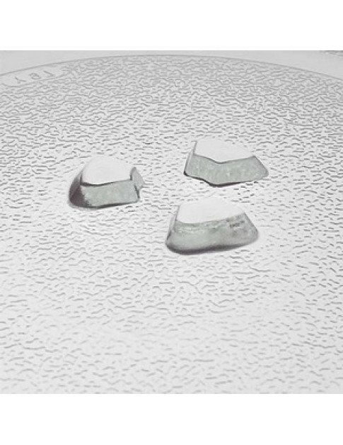 Тарілка для НВЧ-печі Electrolux 4055065025 (под куплер) Тарілка для НВЧ-печі Electrolux 4055065025 (под куплер)