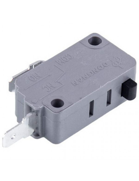 Мікровимикач для НВЧ-печі Electrolux 4055065207