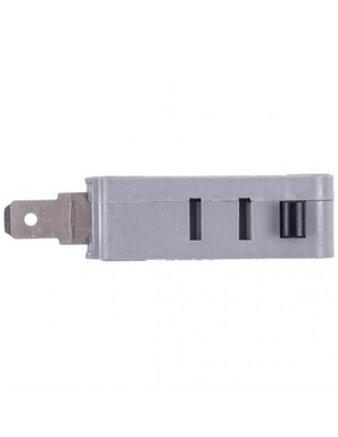 Мікровимикач для НВЧ-печі Electrolux 4055065207