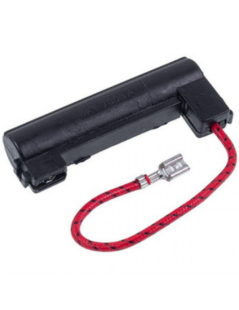 Запобіжник H.V. для мікрохвильової печі Electrolux 4055065215 Запобіжник H.V. для мікрохвильової печі Electrolux 4055065215