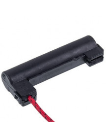 Запобіжник H.V. для мікрохвильової печі Electrolux 4055065215