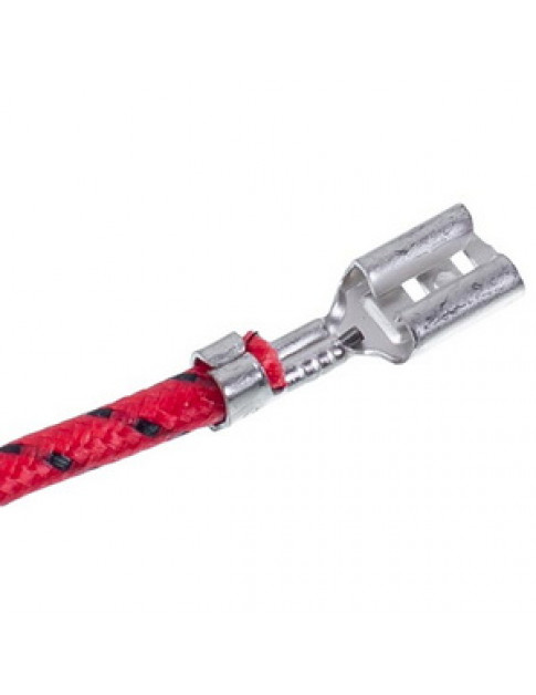 Запобіжник H.V. для мікрохвильової печі Electrolux 4055065215 Запобіжник H.V. для мікрохвильової печі Electrolux 4055065215