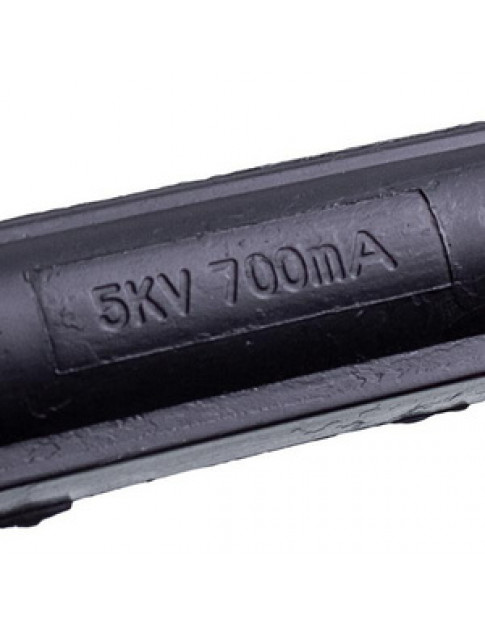 Запобіжник H.V. для мікрохвильової печі Electrolux 4055065215 Запобіжник H.V. для мікрохвильової печі Electrolux 4055065215