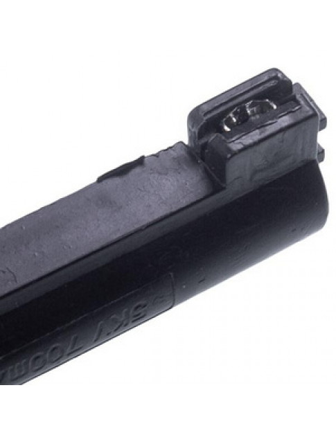 Запобіжник H.V. для мікрохвильової печі Electrolux 4055065215 Запобіжник H.V. для мікрохвильової печі Electrolux 4055065215