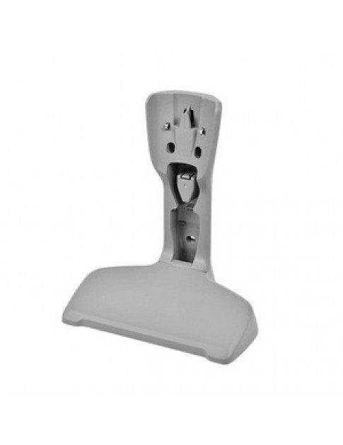 Зарядний пристрій для акумуляторного пилососа Electrolux 4055066122