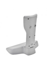 Зарядний пристрій для акумуляторного пилососа Electrolux 4055066122